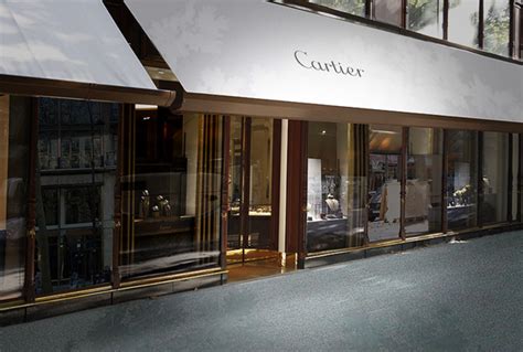 cartier capucines|Toutes les boutiques Cartier ‒ Paris .